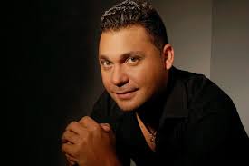 jeancarlos centeno