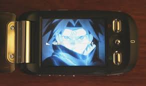 motorola a1200e