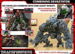 transformers revenge of the fallen human alliance bumblebee
