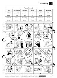 printable essential