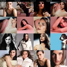jennifer connelly wallpapers