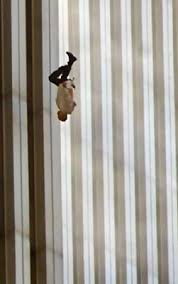 9 11 jumper