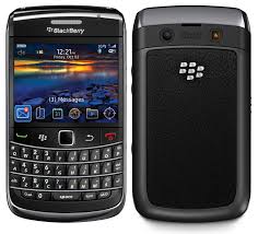 bell bold 9700