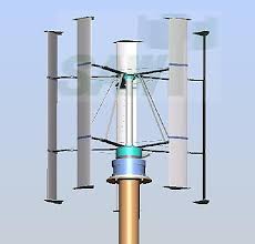 http://t0.gstatic.com/images?q=tbn:VNUk-rBvnthfmM:http://upload.ecvv.com/upload/Product/200801/2007431788451824_wind_generator.jpg
