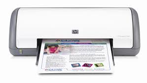 deskjet d1560