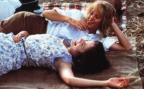 fried green tomatoes video