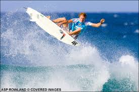 pipeline masters