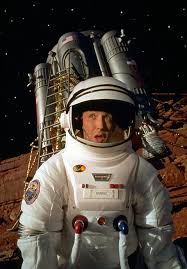 walt disney rocketman