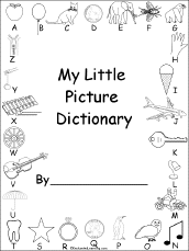 printable wedding place card