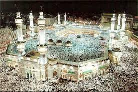 hajj