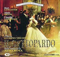 visconti the leopard