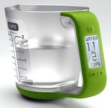 convert weight to liquid uk