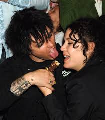 billy joe adrienne