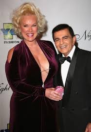 casey kasem