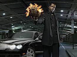 allen iverson gallery