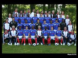 equipe-de-france-multi-machin.jpg