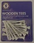 chelsea football gear