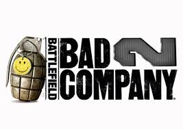 اصدارات كل الالعاب الجديدة Battlefield-bad-company-2