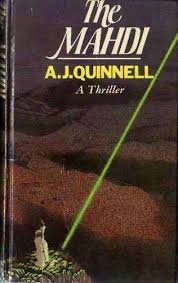a.j. quinnell