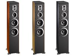 jbl 80