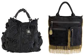 armani bags 2009
