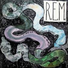 REM - 7 Chinese Brothers