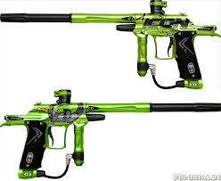 planet eclipse ego sl8r