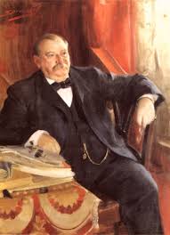 anders zorn painter