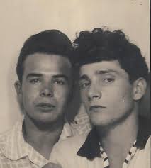 crazy joe gallo