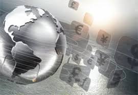 online forex trading