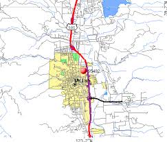 california case law valuing ilit