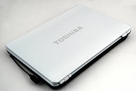 toshiba portege m800