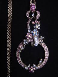 jewel design