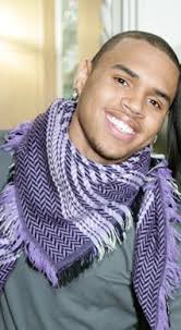 middle eastern scarves