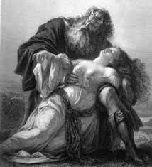 rey lear