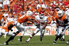 aaron williams