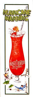 cyclone drink