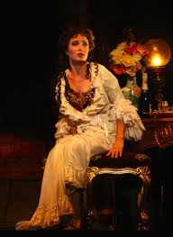 phantom of the opera webber