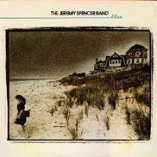 Jeremy Spencer - Cool Breeze