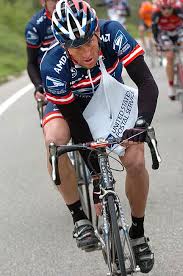 musette bag cycling