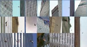 9 11 jumper