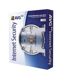 جميع برامج الانتي فيروس ANTI VIRSU كل الاصدارات تحميل مباشر AVG