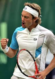 Juan Carlos Ferrero