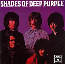Deep Purple - Prelude: Happiness