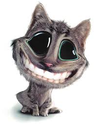 http://t0.gstatic.com/images?q=tbn:VSVAwo9HMUGq4M:http://www.arabcastle.net/vb/uploaded2/ebtsamah.jpg