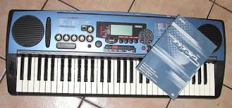 yamaha djx