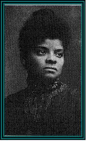 lee d baker