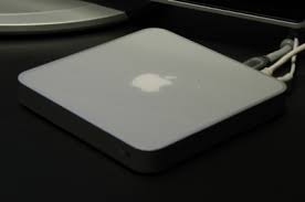 apple itv