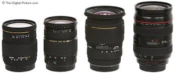 sigma 28 70mm ex dg