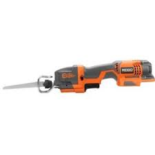 rigid sawzall